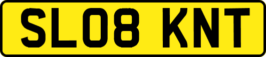 SL08KNT