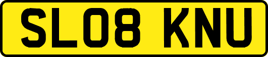 SL08KNU
