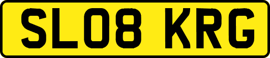 SL08KRG