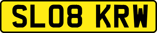SL08KRW