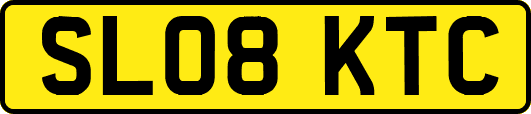 SL08KTC