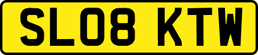 SL08KTW