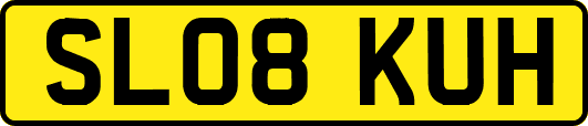SL08KUH