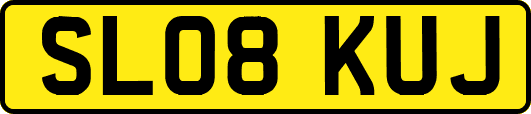 SL08KUJ