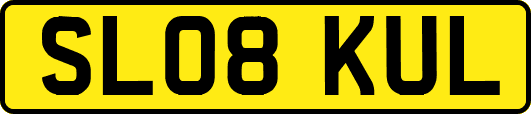 SL08KUL