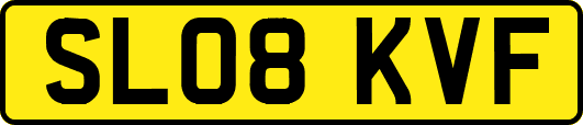 SL08KVF