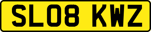 SL08KWZ