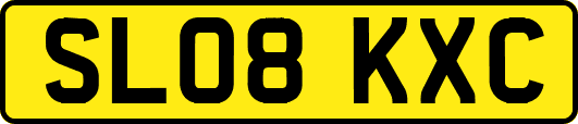 SL08KXC