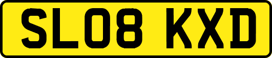 SL08KXD