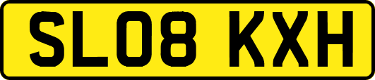 SL08KXH