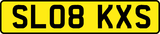 SL08KXS