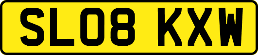 SL08KXW