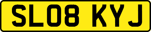 SL08KYJ
