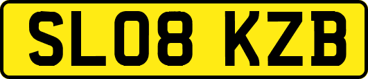 SL08KZB