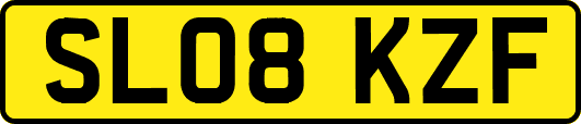 SL08KZF