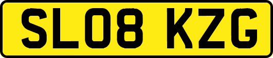 SL08KZG
