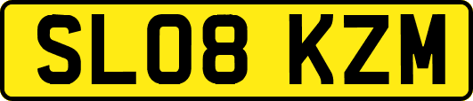 SL08KZM
