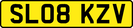 SL08KZV