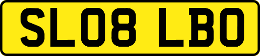 SL08LBO