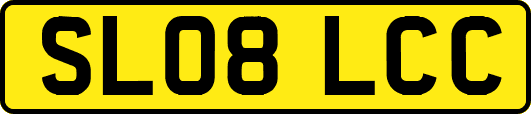SL08LCC