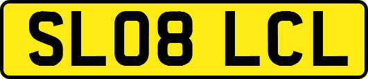 SL08LCL