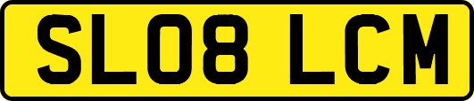 SL08LCM
