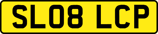 SL08LCP