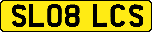 SL08LCS