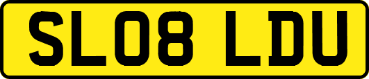SL08LDU