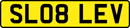 SL08LEV