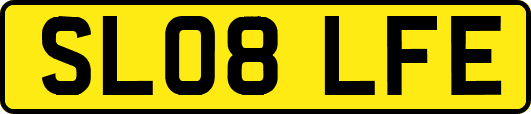 SL08LFE
