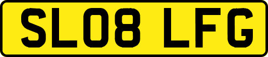 SL08LFG