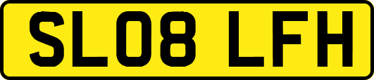 SL08LFH