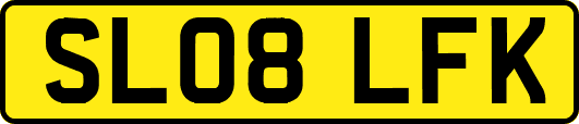 SL08LFK