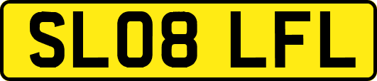 SL08LFL