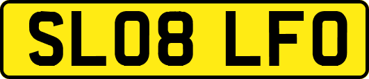 SL08LFO