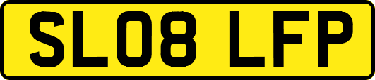 SL08LFP