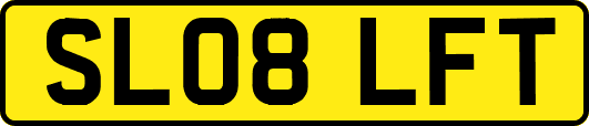 SL08LFT