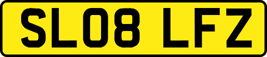 SL08LFZ