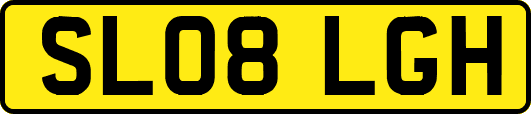 SL08LGH