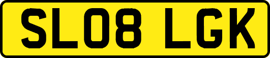 SL08LGK