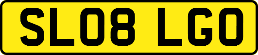 SL08LGO