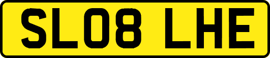 SL08LHE