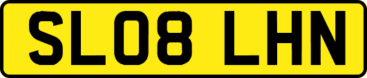 SL08LHN