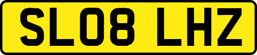 SL08LHZ