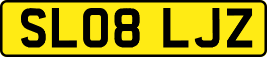 SL08LJZ
