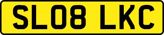 SL08LKC