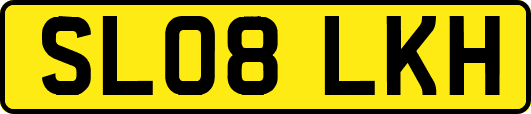 SL08LKH
