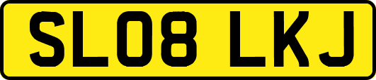 SL08LKJ