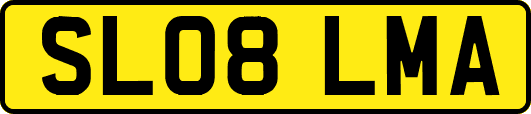 SL08LMA